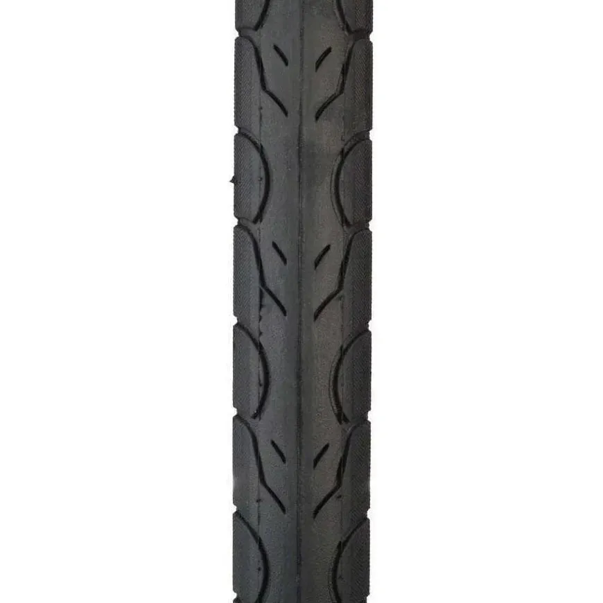 Kenda Kwest Road Bike Tire - 700 x 38c