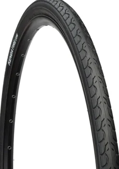 Kenda Kwest Tire - 26 x 1.5"