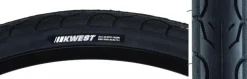 Kenda Kwest Tire - 26 x 1.5"