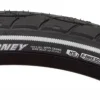 Kenda Kwick Journey Sport KS 700x38 Standard Tire