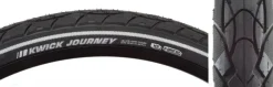 Kenda Kwick Journey Tire - 26 x 1.75"