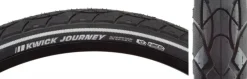 Kenda Kwick Journey Tire - 26 x 1.5"