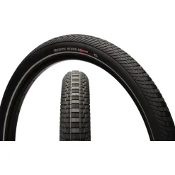 Kenda Kwick Seven.5 Road Bike Tire 27.5 x 1.75"