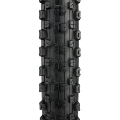 Kenda Nevegal Sport Mountain Bike Tire - 26 x 2.1"
