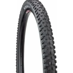 Kenda Regolith Mountain Bike Tire - 29 x 2.4 Tubeless, 120tpi, SCT
