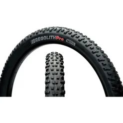 Kenda Regolith Pro Tire - 27.5 x 2.6 120tpi SCT