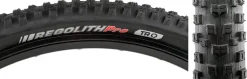 Kenda Regolith Tire - 29 x 2.4 120tpi SCT