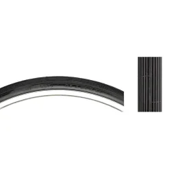 Kenda Schwinn S-6 Wire Bead Bike Tire 26 x 1 3/8"