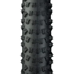 Kenda Slant 6 Sport Wire Bead 20" Bike Tire