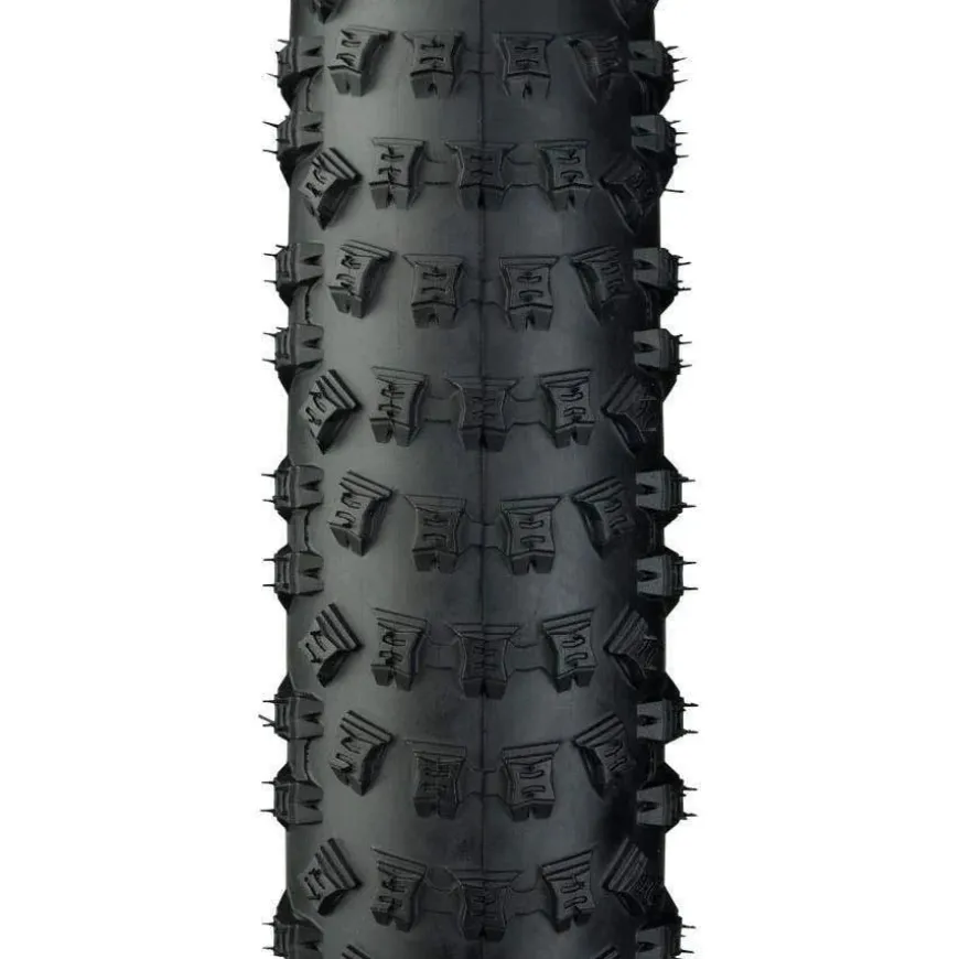 Kenda Slant 6 Sport Wire Bead 20" Bike Tire