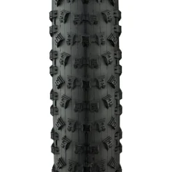 Kenda Slant 6 Sport Wire Bead 20