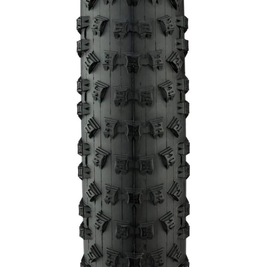 Kenda Slant 6 Sport Wire Bead 20" Bike Tire
