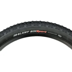 Kenda Slant 6 Sport Wire Bead 20