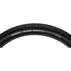 Kenda Small Block 8 Pro Tire - 27.5 x 2.1"
