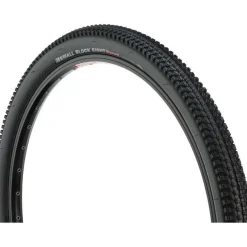 Kenda Small Block 8 Pro Tire - 27.5 x 2.1