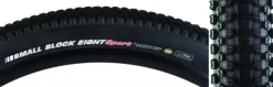 Kenda Small Block 8 Sport Tire - 29 x 2.1"