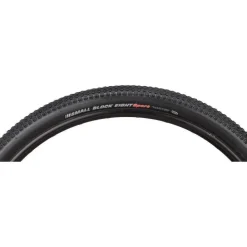 Kenda Small Block 8 Sport Tire - 29 x 2.1"