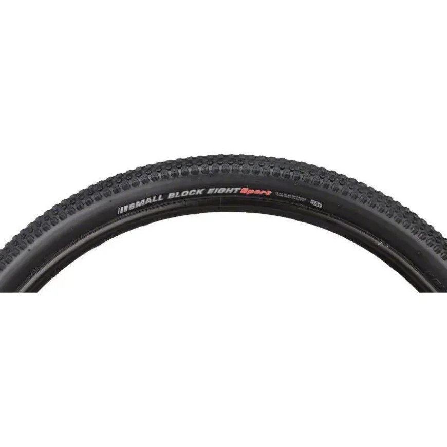 Kenda Small Block 8 Sport Tire - 29 x 2.1"