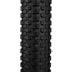 Kenda Small Block 8 Sport Tire - 29 x 2.1"