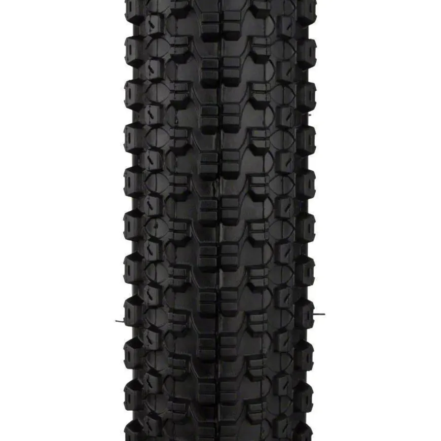 Kenda Small Block 8 Sport Tire - 29 x 2.1"