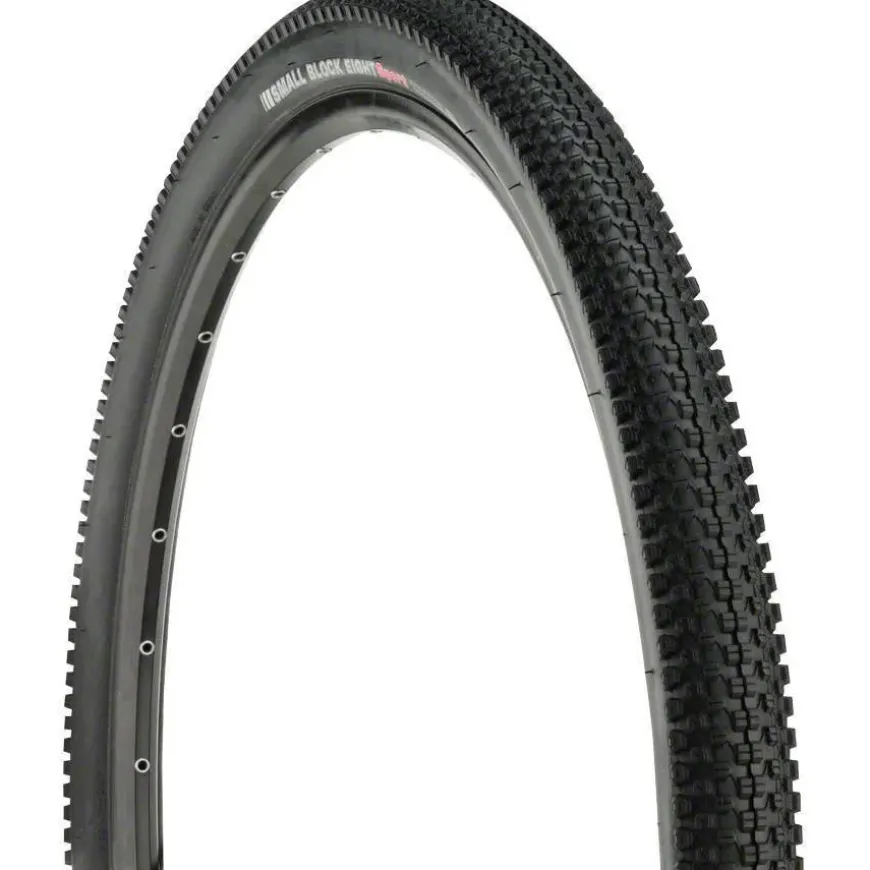 Kenda Small Block 8 Sport Tire - 29 x 2.1"
