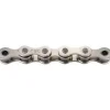 KMC B1H Chain - Single Speed 1/2" x 1/8"