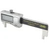 KMC Digital Chain Wear Indicator