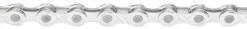 KMC e12 Chain - 12-Speed 136 Links Silver