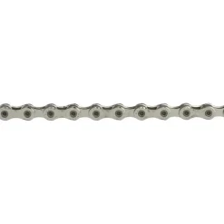 KMC E11 E-Bike Chain - 11 Speed