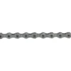 KMC E11 E-Bike Chain - 11 Speed