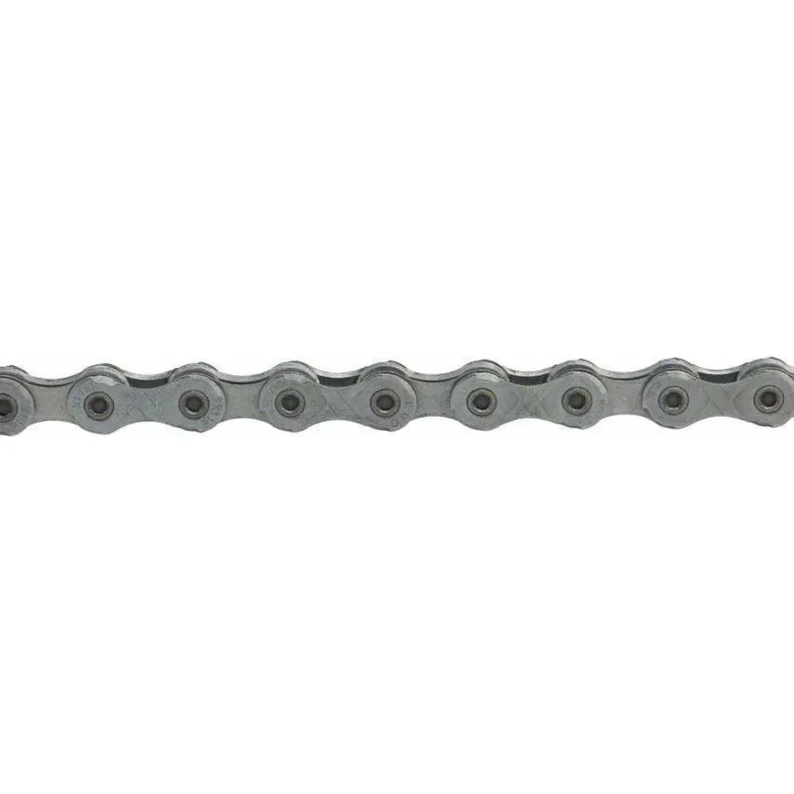 KMC E11 E-Bike Chain - 11 Speed