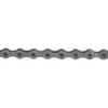 KMC E10 E-Bike Chain - 10 Speed
