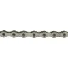 KMC E10 E-Bike Chain - 10 Speed