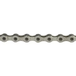 KMC E10 E-Bike Chain - 10 Speed