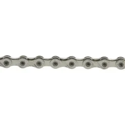 KMC E9 E-Bike Chain - 9 Speed