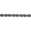 KMC E9 E-Bike Chain - 9 Speed