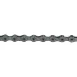 KMC E9 E-Bike Chain - 9 Speed