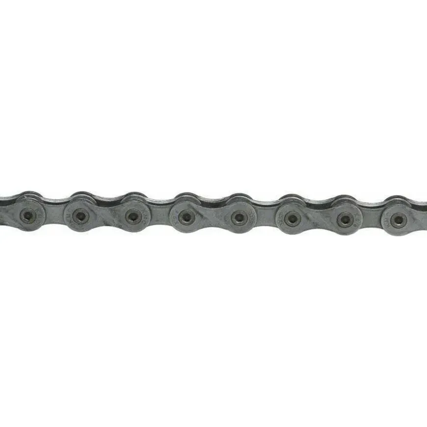 KMC E9 E-Bike Chain - 9 Speed