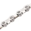 KMC e11 11-speed 136L Cycling Chain for e-Bike Electric Bike