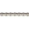 KMC KMC HL1 Narrow Chain - Single Speed 3/32"