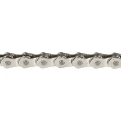 KMC KMC HL1 Narrow Chain - Single Speed 3/32"