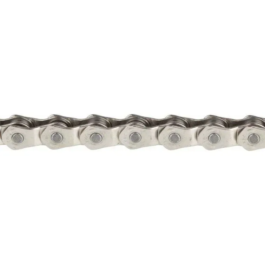 KMC KMC HL1 Narrow Chain - Single Speed 3/32"