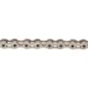 KMC KMC K1SL SuperLite Kool Narrow Chain - Single Speed 3/32"