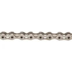 KMC KMC K1SL SuperLite Kool Narrow Chain - Single Speed 3/32"