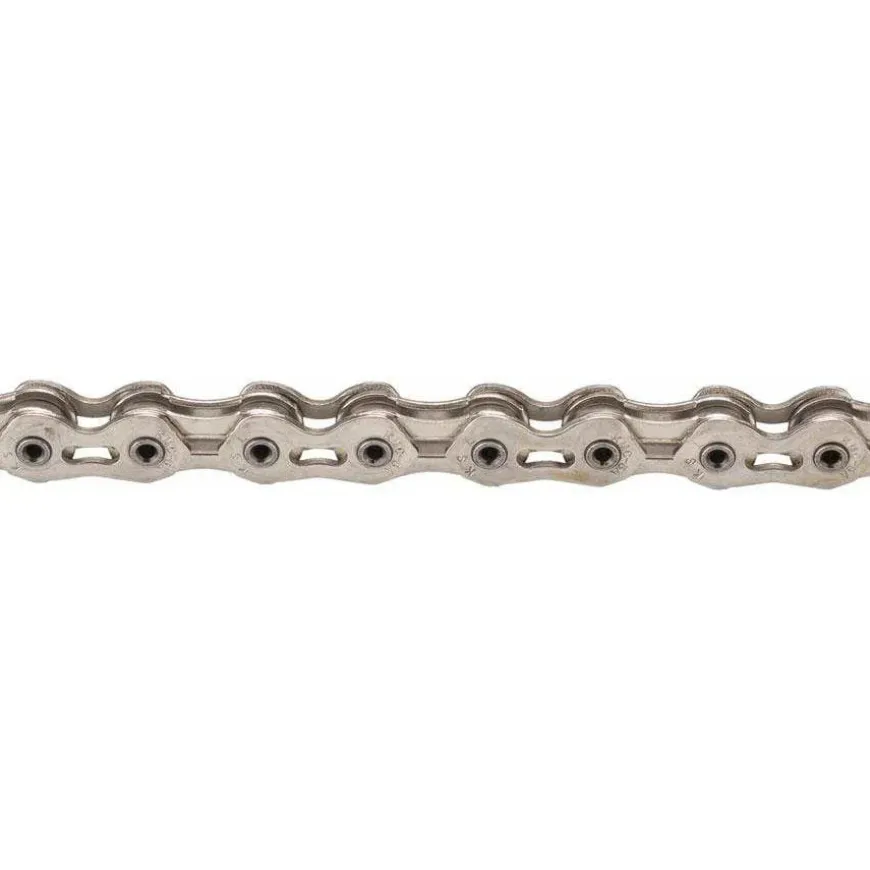 KMC KMC K1SL SuperLite Kool Narrow Chain - Single Speed 3/32"