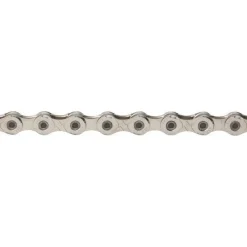 KMC KMC X12 Chain - 12-Speed