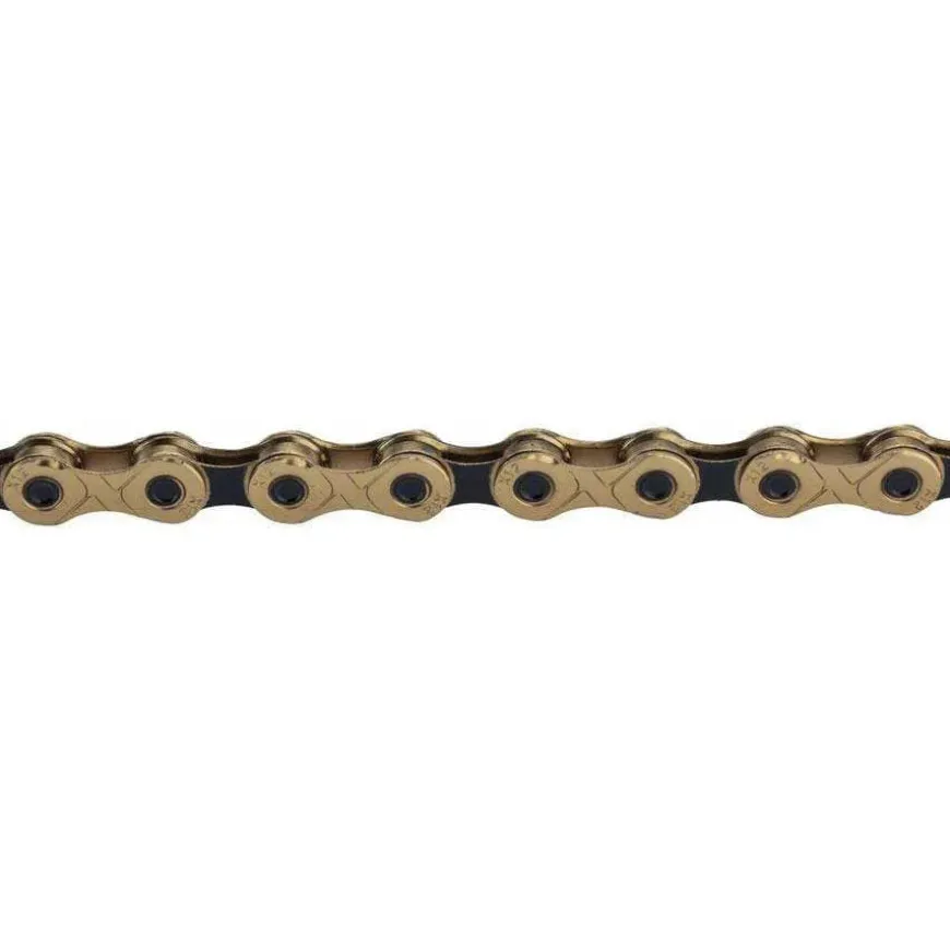 KMC KMC X12 Chain - 12-Speed