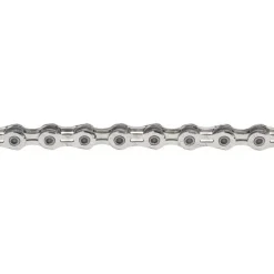 KMC KMC X11EL Extra Light Chain - 11-Speed