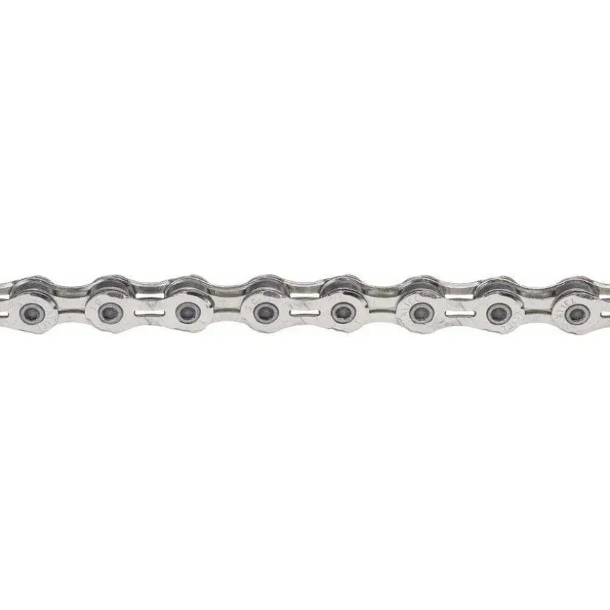 KMC KMC X11EL Extra Light Chain - 11-Speed