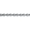 KMC KMC Z8.1 RB Rustbuster Bike Chain - 8-Speed